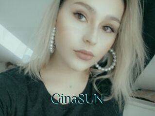 GinaSUN