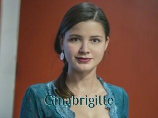 Ginabrigitte