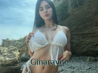 Ginarayne