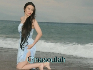 Ginasoulah