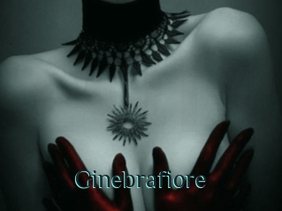 Ginebrafiore