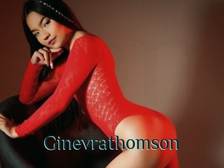 Ginevrathomson