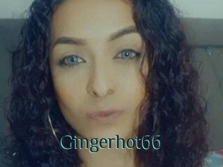 Gingerhot66