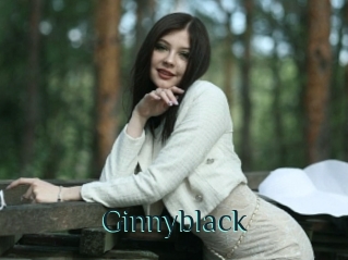 Ginnyblack