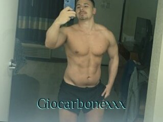 Giocarbonexxx