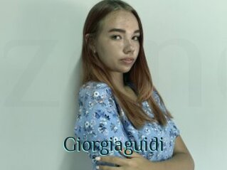 Giorgiaguidi