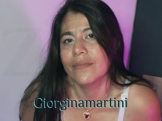 Giorginamartini