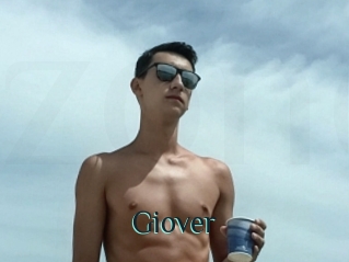 Giover