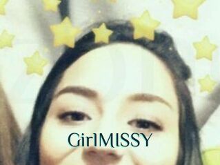 Girl_MISSY