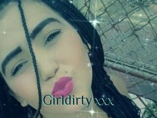 Girldirty_xxx