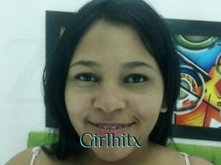 Girlhitx