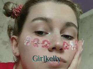 Girlkelly