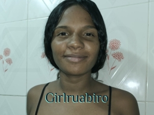 Girlruabiro