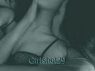 Girlshot29