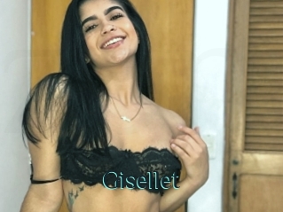 Gisellet