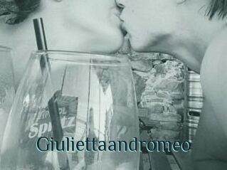 Giulietta_and_romeo