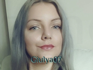 Giulya07