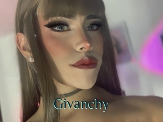 Givanchy