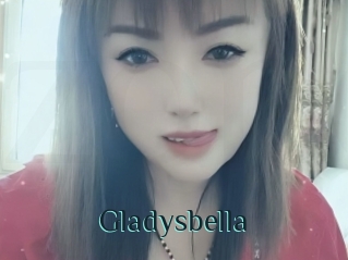 Gladysbella