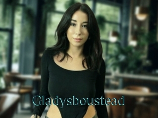 Gladysboustead