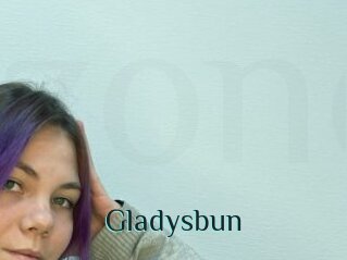 Gladysbun