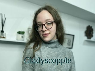 Gladyscopple