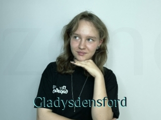 Gladysdensford