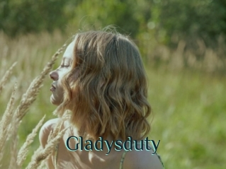 Gladysduty