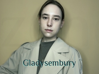 Gladysembury