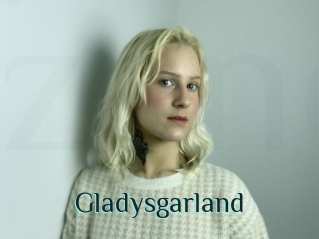 Gladysgarland