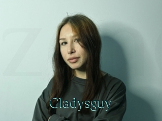 Gladysguy