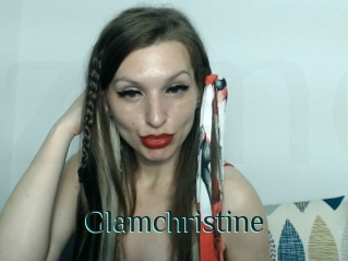 Glamchristine