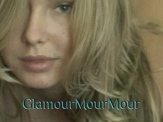 GlamourMourMour