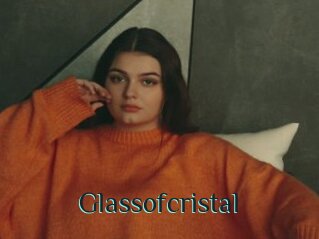 Glassofcristal