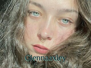 Glennaaxley