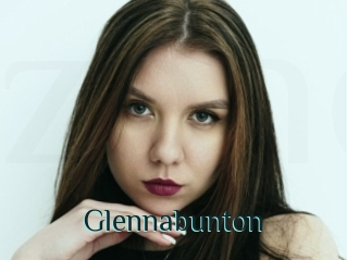 Glennabunton