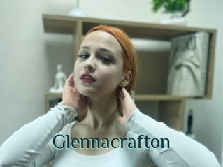 Glennacrafton