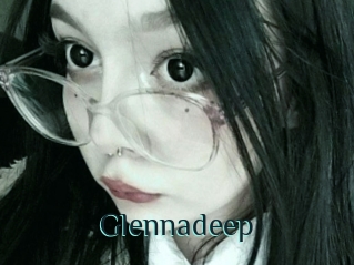 Glennadeep