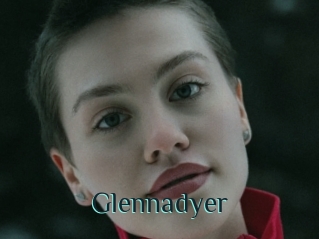 Glennadyer