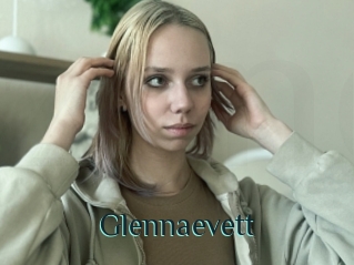 Glennaevett