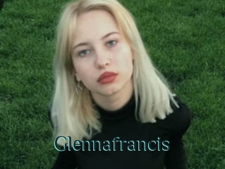 Glennafrancis