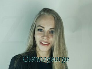 Glennageorge