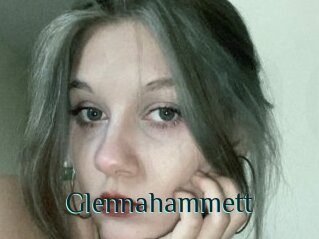 Glennahammett