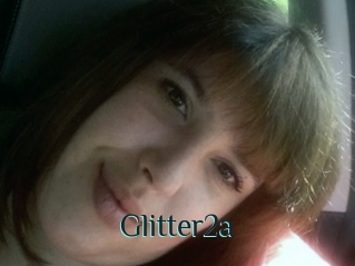 Glitter2a