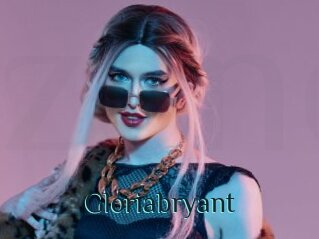 Gloriabryant