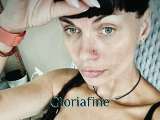 Gloriafine