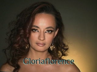 Gloriaflorence