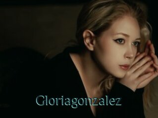 Gloriagonzalez