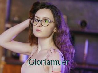 Gloriamuer