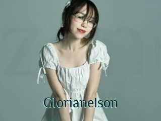 Glorianelson